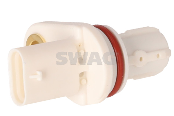 SWAG-(FEBI-38710)-SENSORE ALBERO A CAMME